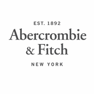 ABERCROMBIE & FITCH